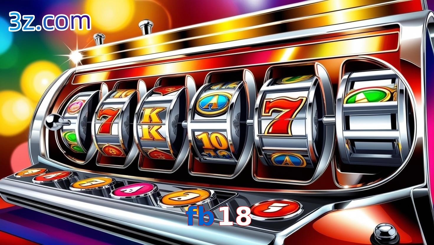 fb18