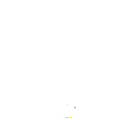 fb18